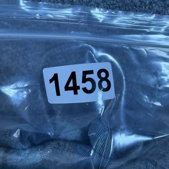 Vintage Pendleton Flannel Board Shirt Mens L Blue Beach Boys Limited Wool Plaid - Picture 10 of 10